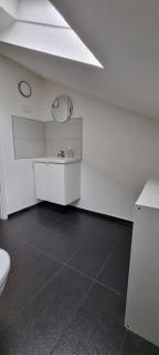 Apartment 2020 - 6
