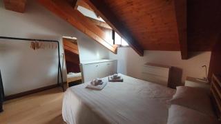 Appartamento Residenza Lavinia - Monforte dʼAlba - 5