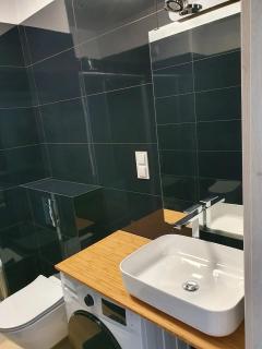 Apartamenty na Morenie - Danzig - 3