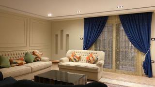 Atallah Hotel Apartments - 9