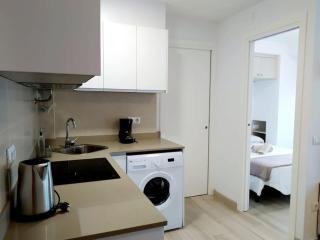 Apartament Bonaire - L'Escala - 6
