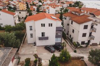 Apartmani Sanja - 2