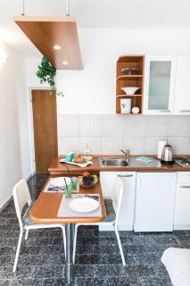 Apartmani Sanja - 7