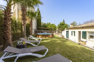 Can Pere Bec - Moscari - 7