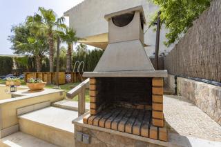 Can Pere Bec - Moscari - 3