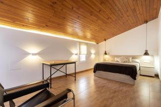 Can Pere Bec - Moscari - 1