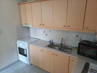 Treasure star B&b - Salamina - 8
