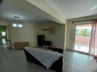 Treasure star B&b - Salamina - 2