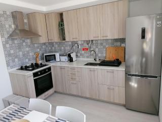 Baleal Atlantic View House - Baleal - 3