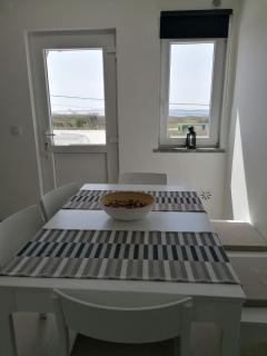 Baleal Atlantic View House - Baleal - 2