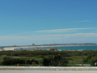 Baleal Atlantic View House - 9