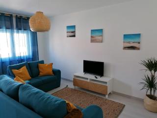 Baleal Atlantic View House - Baleal - 8