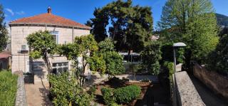 Villa Arancia - Dubrovnik - 9