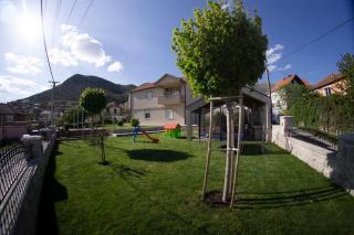 Apartman Belvedere Trebinje - 3