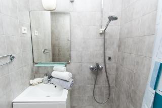 Apartmani Sanja - 5