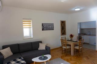 Apartman Belvedere Trebinje - Trebinje - 5