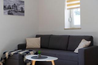 Apartman Belvedere Trebinje - Trebinje - 4