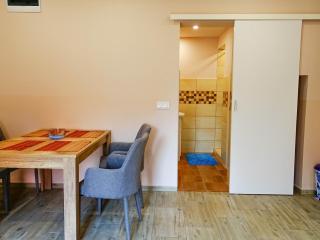 Eddy Apartman - Eger - 5