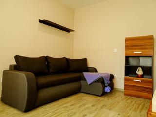 Eddy Apartman - Eger - 2