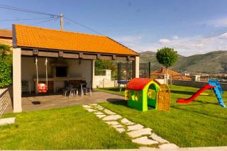 Apartman Belvedere Trebinje - 6