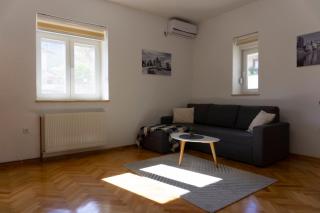 Apartman Belvedere Trebinje - Trebinje - 1