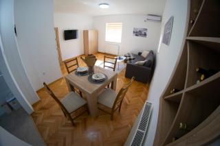Apartman Belvedere Trebinje - Trebinje - 2