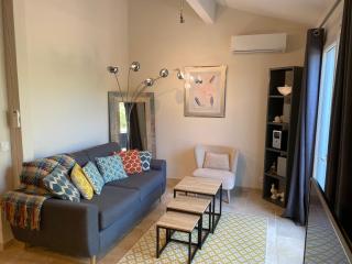 Green village - Roquebrune-sur-Argens - 5
