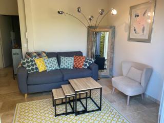 Green village - Roquebrune-sur-Argens - 4