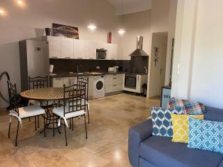 Green village - Roquebrune-sur-Argens - 9
