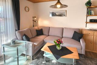 Haus Ulrike-Maria - Badenweiler - 6