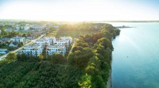 Apartament TOLA - Puck - 2