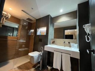 Princesa Solar 4* - Adults Recommended - Torremolinos - 2