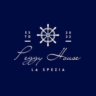Peggy House - La Spezia - 9