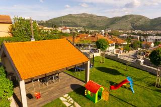 Apartman Belvedere Trebinje - Trebinje - 7