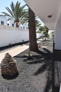 La Casita del Sol - Corralejo - 8