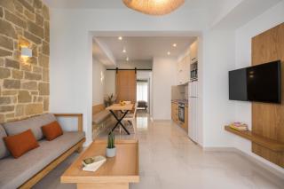 Esplanade Apartments - Kalathas - 6