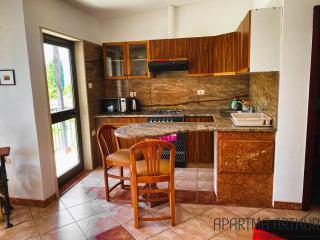 Aparment Arthur - Piran - 8
