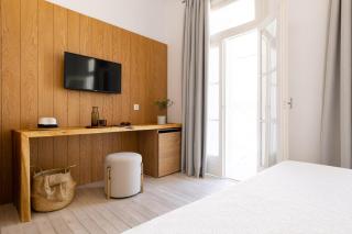 Casa Blue Sea View, Philian Collection - 9