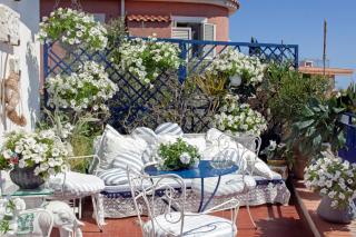 B&B Villa Giorgia - Taormina - 5