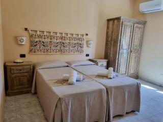 Hotel Plammas - Santa Maria Navarrese - 5