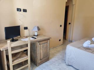Hotel Plammas - 2