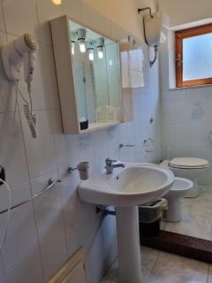 Hotel Plammas - Santa Maria Navarrese - 1