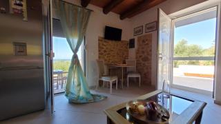 Villa Momentum με θέα,Πισίνα, ανεξάρτητοι χώροι - Chania - 3