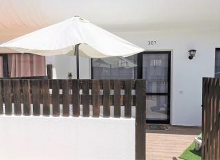 La Casita del Sol - Corralejo - 6