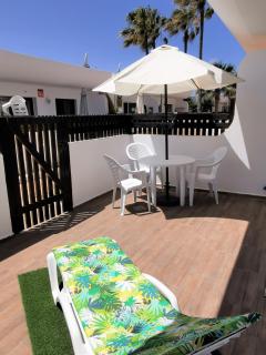 La Casita del Sol - Corralejo - 5