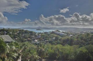 La Terre Des Îlets Martinique - Les Trois-Îlets - 3
