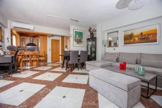Villa Marilena Lagonisi - 7