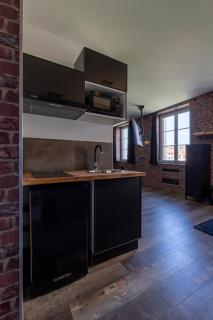Le New-York Spa - 9