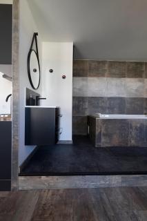 Le New-York Spa - Saint-Étienne - 6