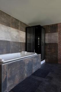 Le New-York Spa - 3